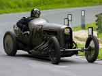 GN JAP V8 1908 года